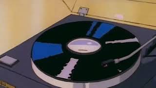 fool - blur (slowed)