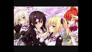 ノラと皇女と野良猫ハート２やるよ