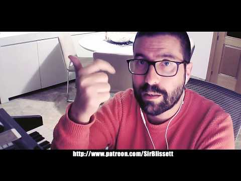 Enharmonic Spelling made Easy (easy tip for beginners)