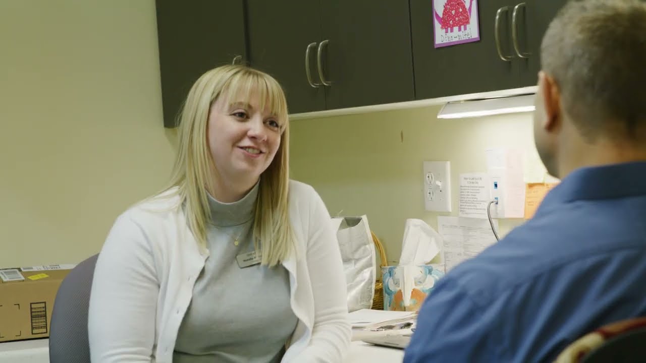 Athelas AI Scribe Provider Testimonial Video