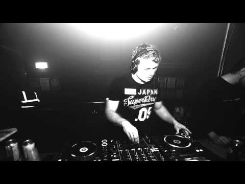 Otherside Cannonball Leave the World Head Up Animals (DEFCONONE Bootleg)