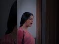 Dilbar Dilbar Sirf Tum Shorts