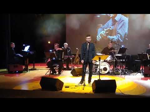 Jacek Gutry - Dopóki