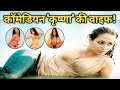 Kashmira Shah Hot Bikini Kashmira Shah Hot Kashmira Shah Bikini Photoshoot The Dark Bollywood