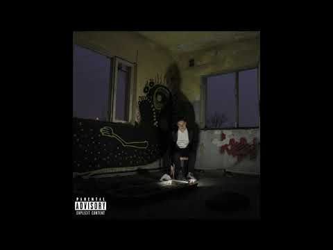 B3RBI X ASCETA - ODEJDŹ FT. MANY