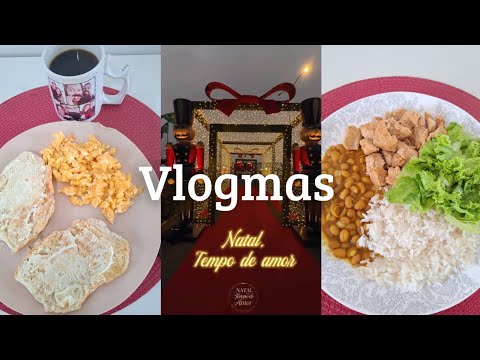 Rotina saudável, dieta e exercícios 