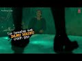 Heer Badnaam Whatsapp Status