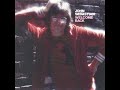 Welcome Back de John Sebastian