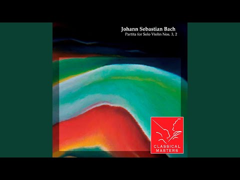 IV Menuet I - Menuet II