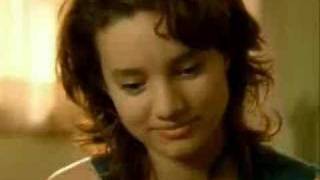 let me fall bethany joy lenz