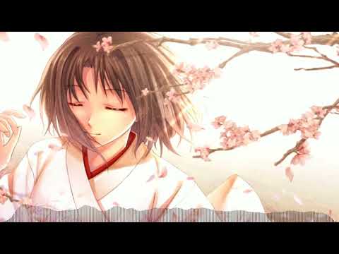 Nightcore - 八三夭 831 feat. 周湯豪【 癢癢 】特別演出：阿達 / 美麗本人 / 孫生 / 喬瑟夫 / RJ廉傑克曼 / 鐵牛