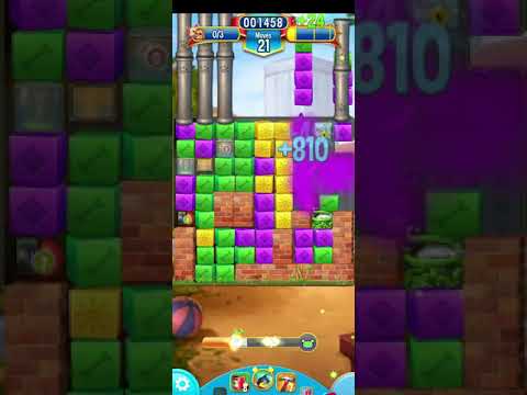 PET RESCUE SAGA LEVEL 4577 ~ NO BOOSTERS