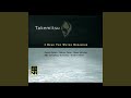 Takemitsu: Air for flute solo