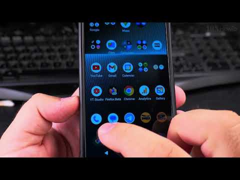 Android How to Add Picture to Contact
