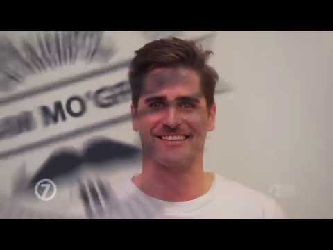 7Meter Folge 11: Movember beim BHC