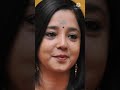 Aishwarya Bhaskar Mallu Actress Face Close Up Close Up Face Tamil Actress Serial Actress HD