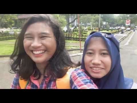 octavianurul8’s Video 137205278398 OK4ko0HhX8E