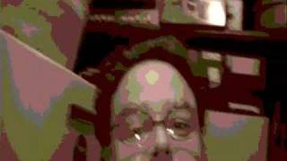 bogey music (singing paul mccartney)