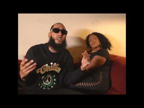 The Plot (con Silent Snipers)