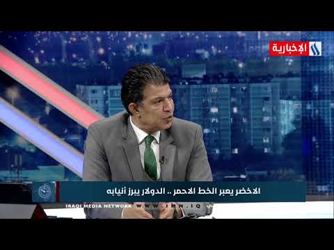 img-video