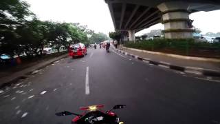 Download lagu YROI CHAPTER JAKARTA YZF-R25 SUNMORI PUNCAK #1 mp3