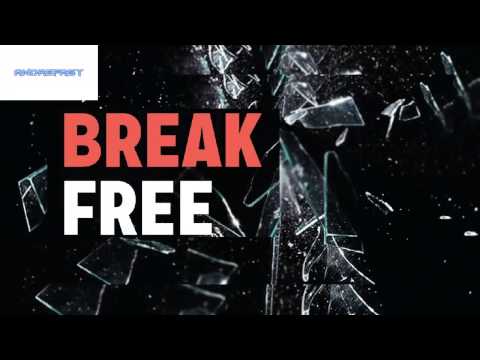 Ariana Grande ft. Zedd vs Bassjakers - Break Free Savior (dj sp!ke mashup)