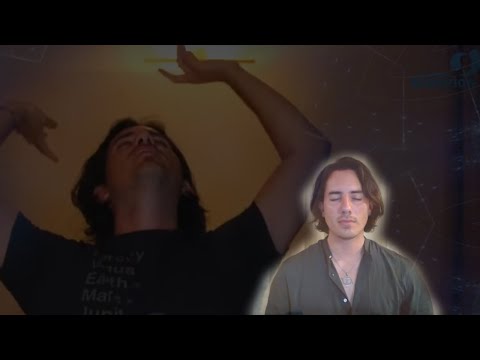 Day 360 Alineación en Español CONSCIENTE - Matias De Stefano - Spanish only