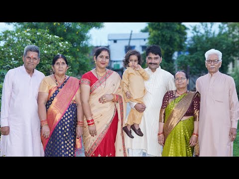 Wedding Photographer portfolio by Shivaay Clicks in Dehradun - Photo 1