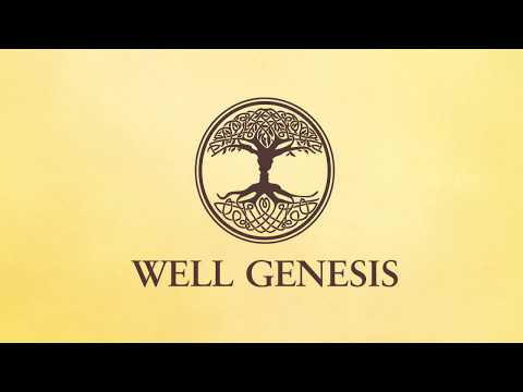 Instant and Lasting Fat Blasting Machine - First Time in Singapore!