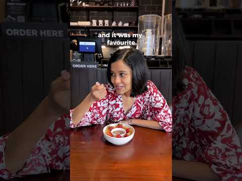 Chocoholics Colombo - Chocolate Dessert Cafe Sri Lanka