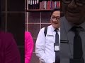Balesan Komandan Ke Ibu Wendi Yurike Prastika PartII Vidioshort Laporpaktrans7