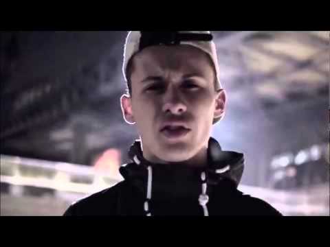 Aladin 135 - Missiles à 16 ans #PANAMABENDE