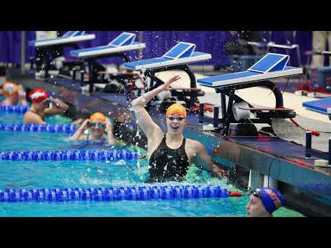 0960: What Network Does It Belong To? | Journey of Knowledge