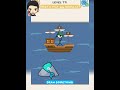 Draw Drag Delete Pin Pull To Something All Levels 79 Gameplay Walkthrough