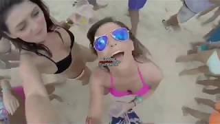 Boogie Down Productions - Jack Of Spade (Rock Remix)