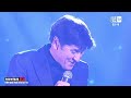 Gianni Morandi - Tenerezza - 2014 live Radioitalia
