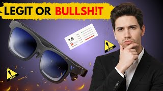 Download lagu VITURE Beast XR Reviewed — Gaming, Display, Comfort & Final Thoughts mp3 Download lagu VITURE Beast XR Reviewed — Gaming, Display, Comfort & Final Thoughts mp3