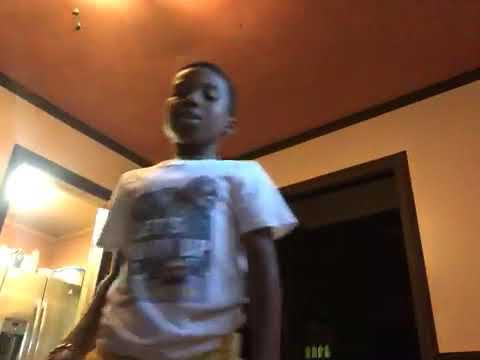 nba young boy feat anmdaboy18 freeddawg remix