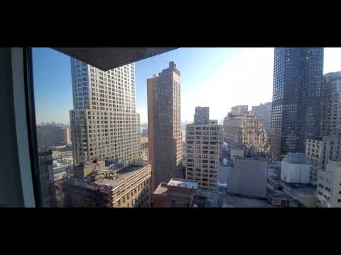 video 1