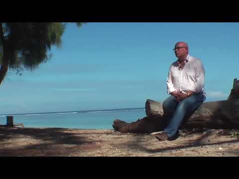 Le petit conseil de Michel Maestre