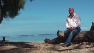 Miniature de la vidéo