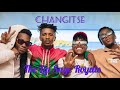 Major Steez Changitse Ft Emtee Roiii Lip Snyc