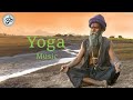 Yoga Music India Sound Rhythm Music Meditation