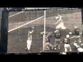 Jack Butler Enshrinement Opening Video & Bronze Bust Unveil