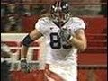 Football Feature - John Phillips