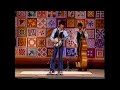 John Hartford - Jug Harris
