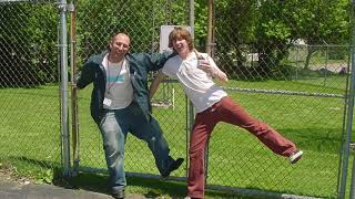 Ben Kweller Interview &amp; Acoustic Performance