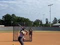 Batting Skills-Fall 2022