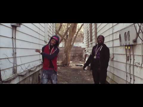 "MY FAULT" BLEW3BANDZ FT OG TWIN DIRECTED BY DIZZYDOTT