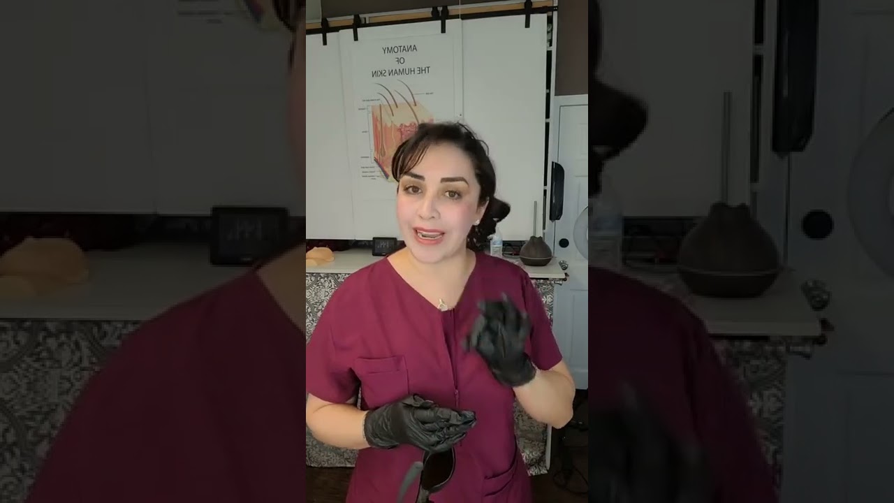 Watch Láser es permanente Para remover el vello, cual maquina es mejor Now Láser es permanente Para remover el vello, cual maquina es mejor